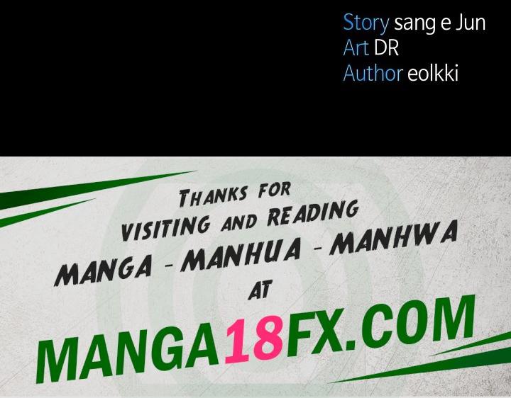 Common Sense Manipulation Program 25