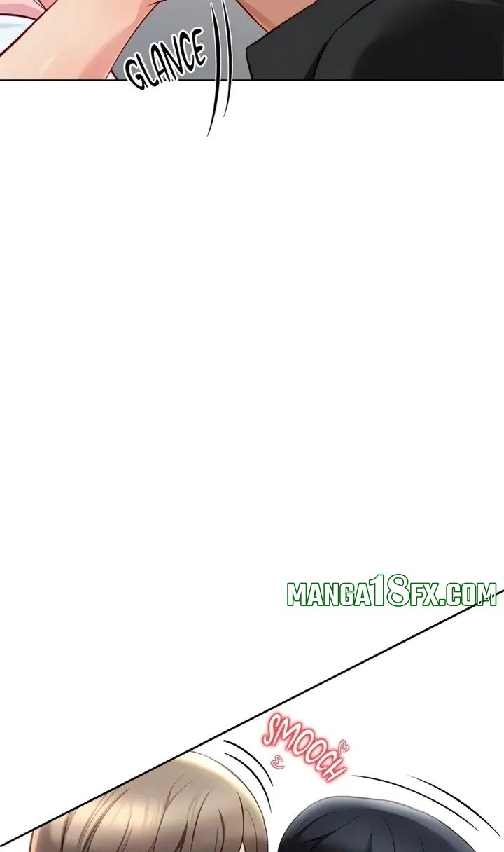 Common Sense Manipulation Program 34
