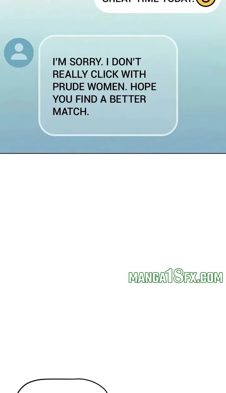Common Sense Manipulation Program 56