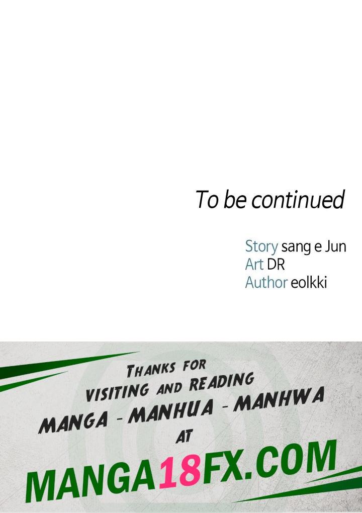 Common Sense Manipulation Program 24