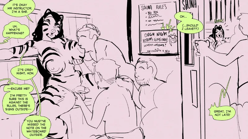 Community Property 5 11