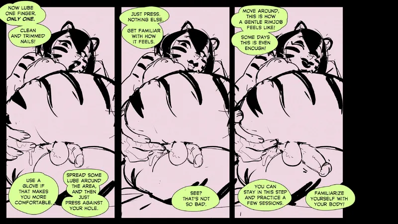 Community Property 5 16