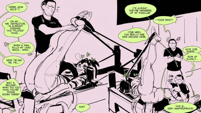 Community Property 5 3