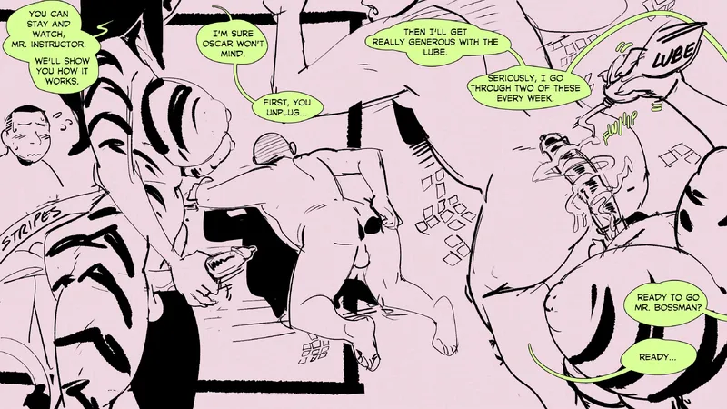 Community Property 5 22