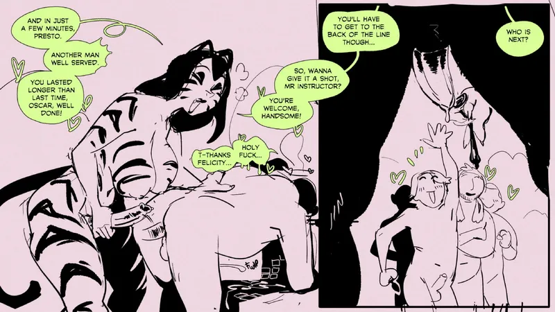Community Property 5 24