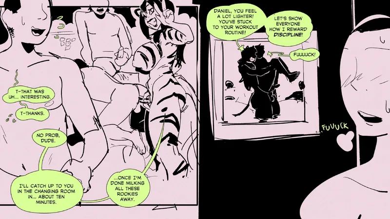 Community Property 5 31