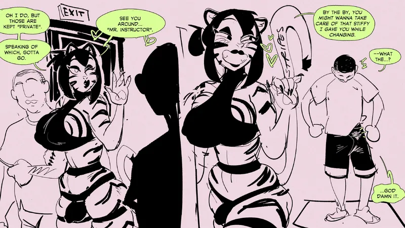 Community Property 5 33
