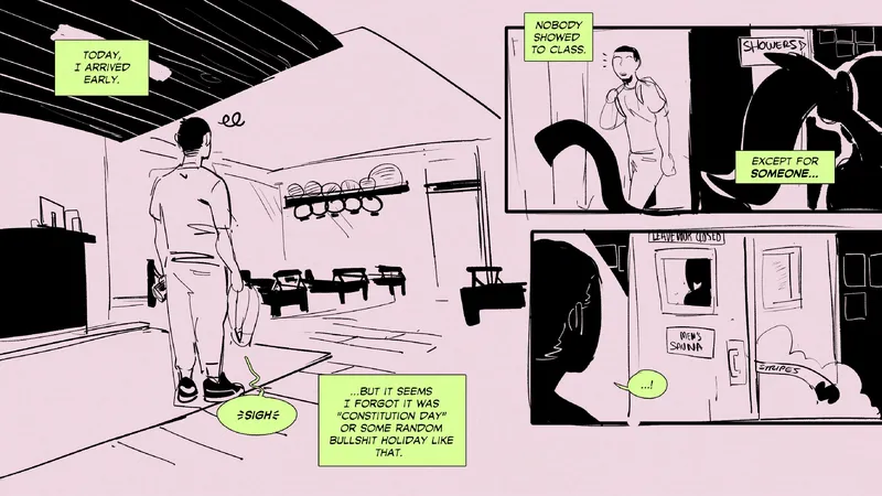 Community Property 5 35