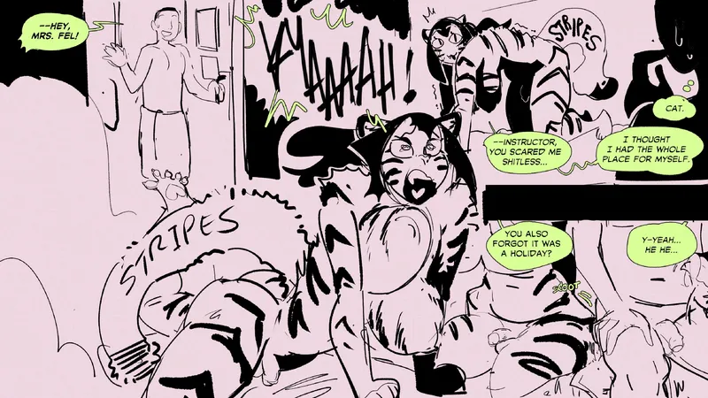 Community Property 5 36