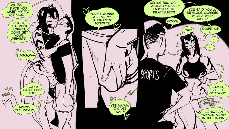 Community Property 5 5