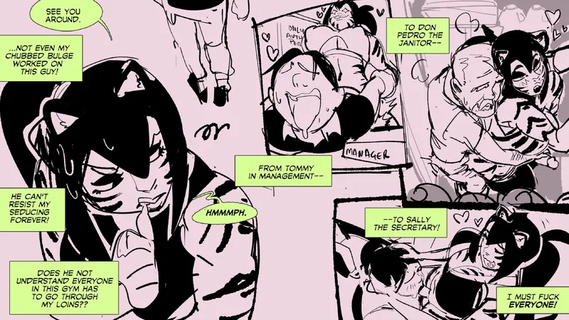 Community Property 5 6