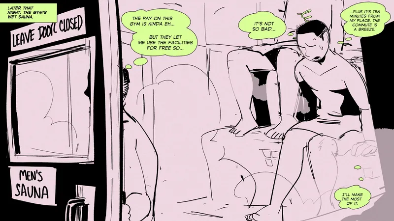 Community Property 5 7
