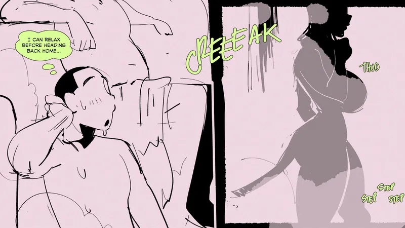 Community Property 5 8