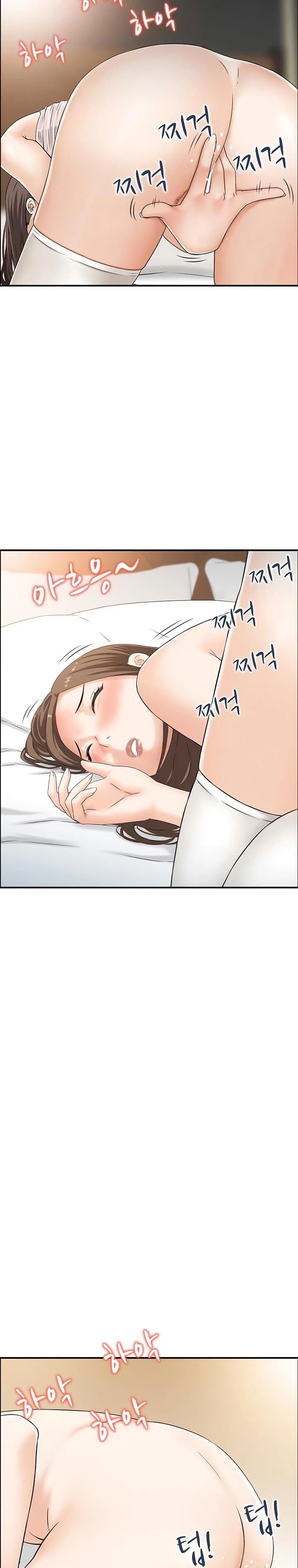 Compendium of Erotic Stories Raw 3