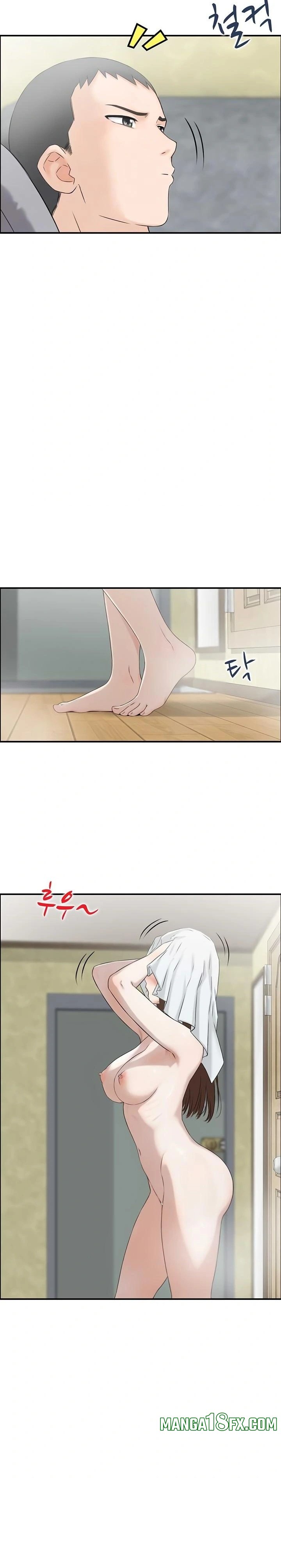 Compendium of Erotic Stories Raw 9