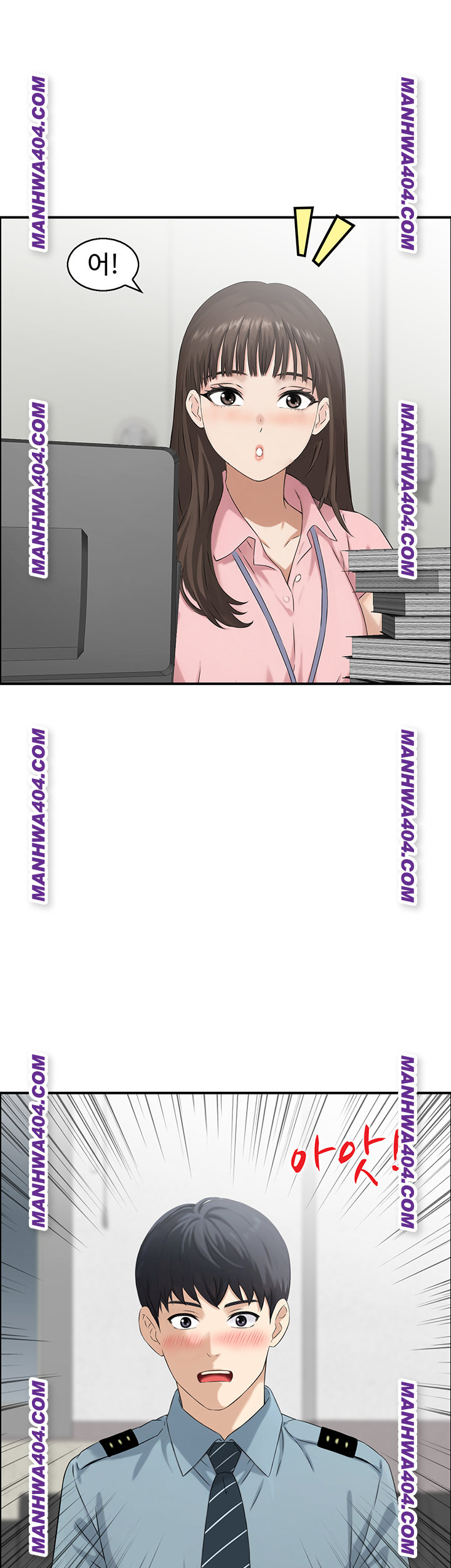 Compendium of Erotic Stories Raw 16