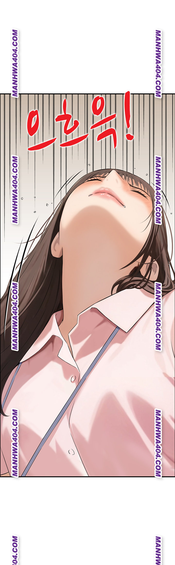 Compendium of Erotic Stories Raw 35
