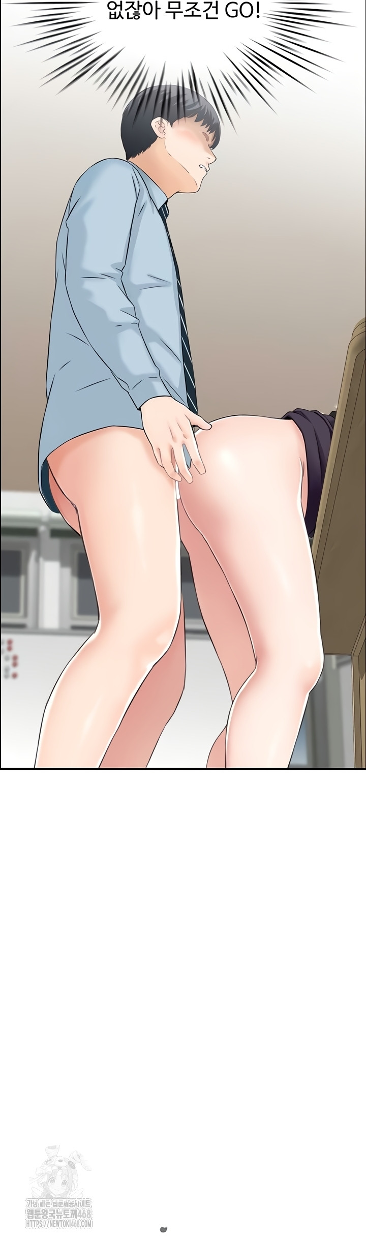 Compendium of Erotic Stories Raw 3