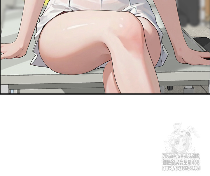 Compendium of Erotic Stories Raw 25