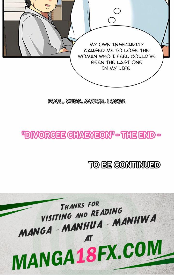 Confessions at the Love Clinic 8