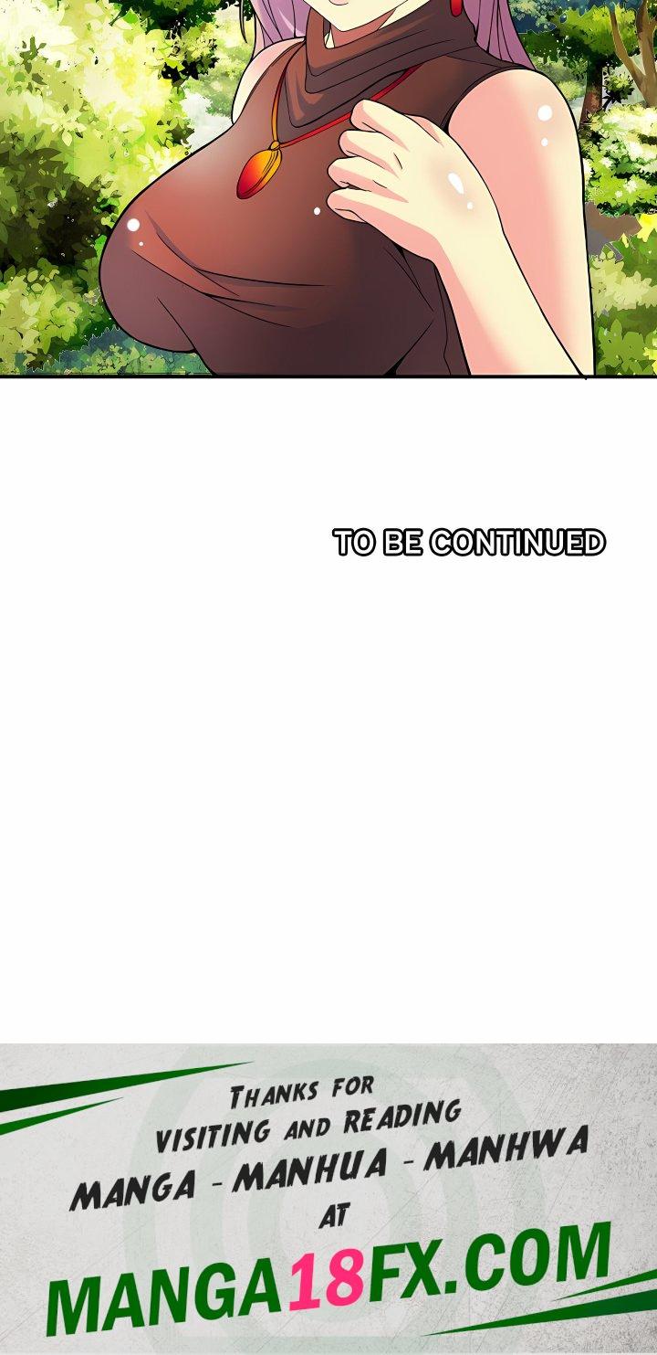 Confessions at the Love Clinic 9
