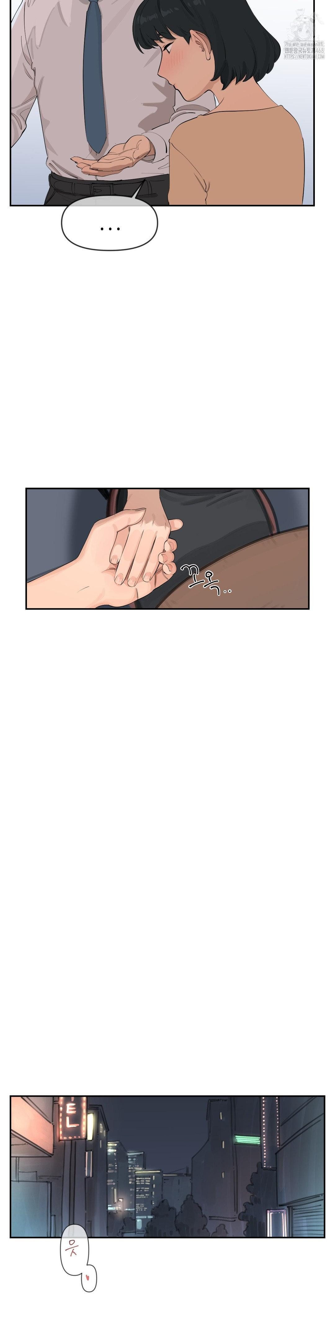 Confidentiality Agreement Raw 13