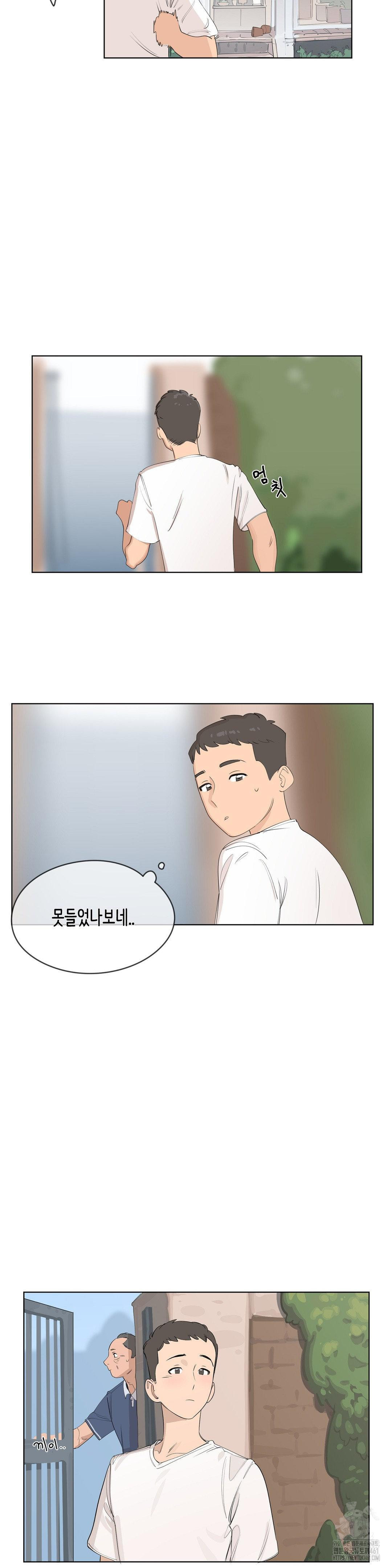 Confidentiality Agreement Raw 16