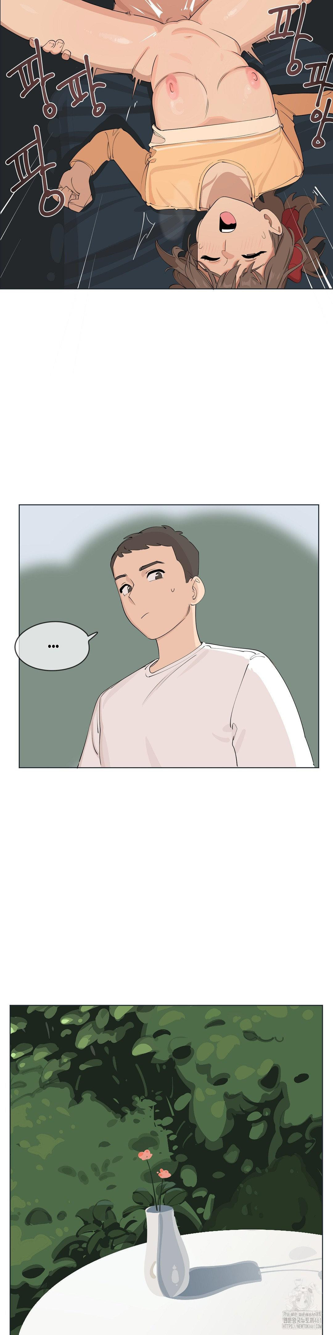 Confidentiality Agreement Raw 22