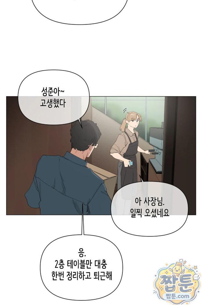 Confidentiality Agreement Raw 13