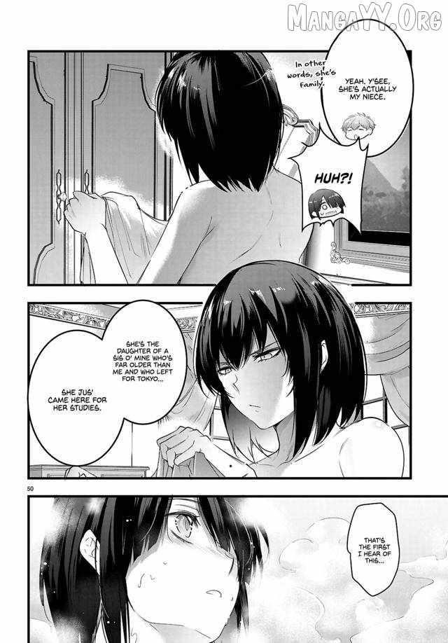 Confinement King 24