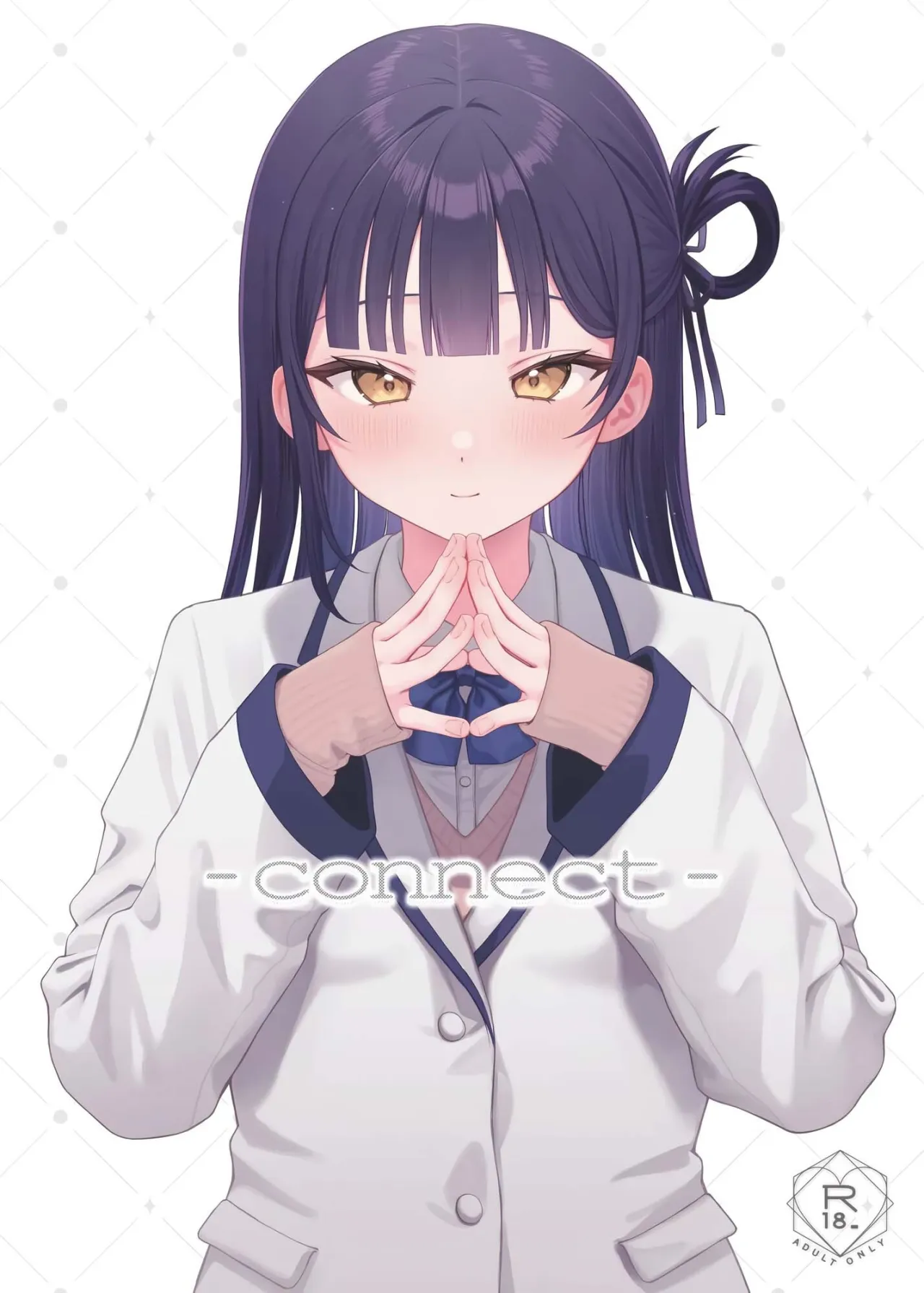-connect- 1