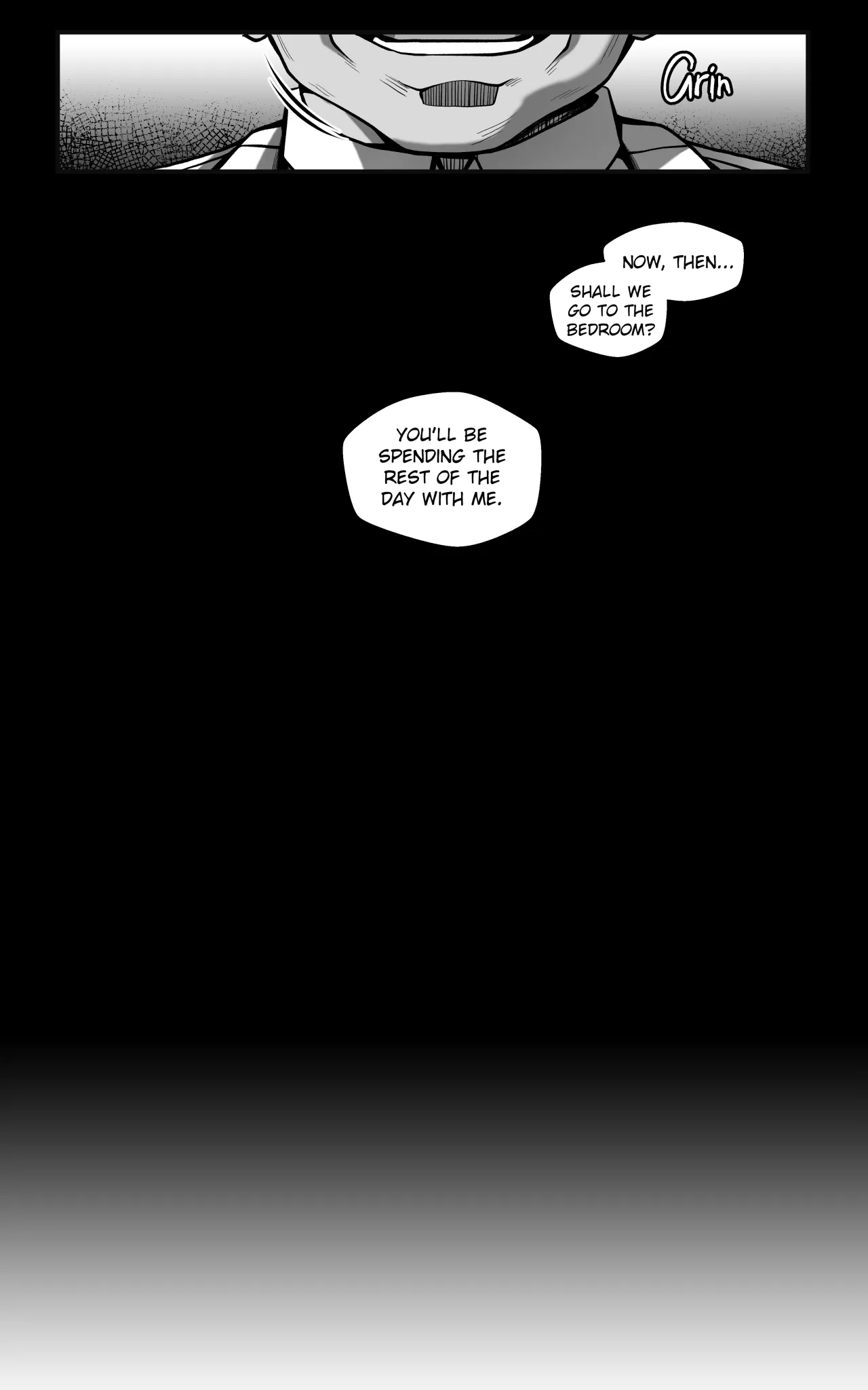 Continuation—Shin Eridu Bouei Hokan Keikaku Tokushu Senryoku Kotai Tousei Houan - Part 1 8