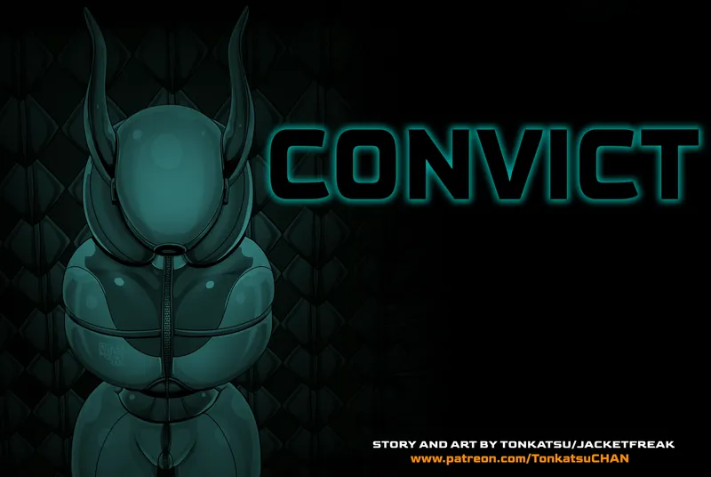 Convict 1