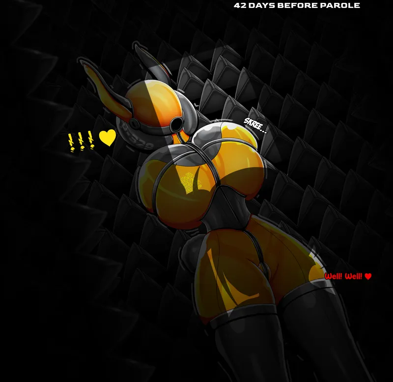Convict 135