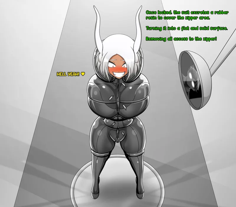 Convict 147