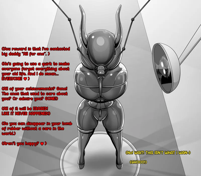 Convict 156