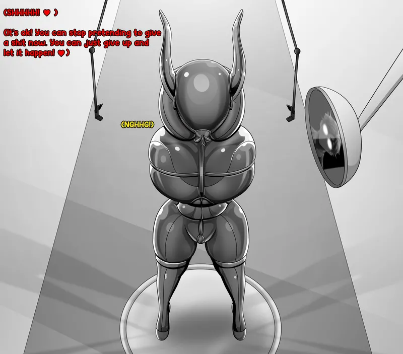 Convict 157