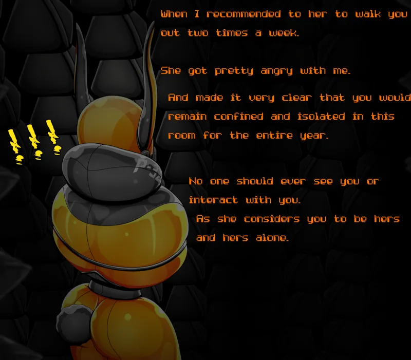 Convict 89