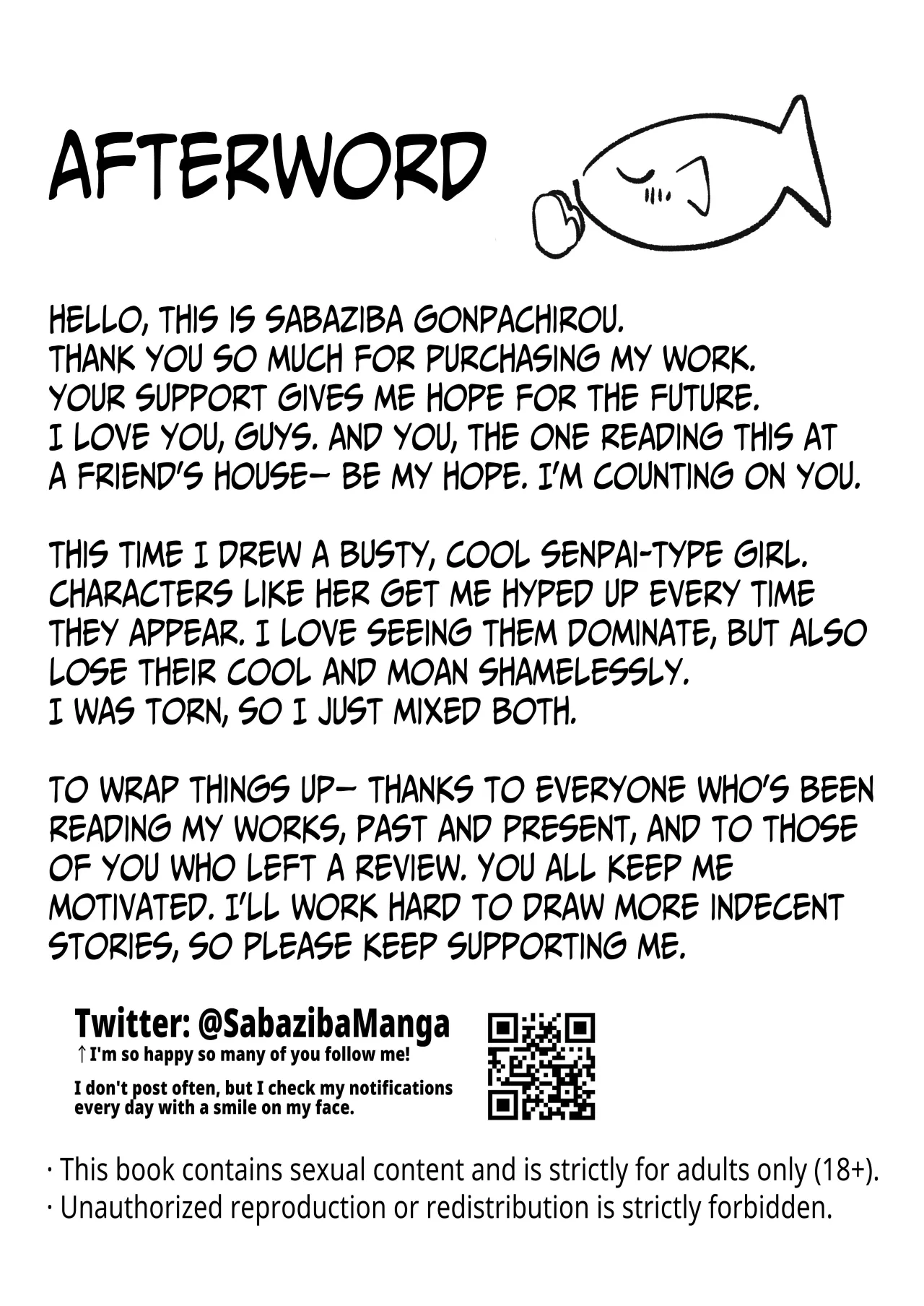 Cool na noni Seiyoku ga Tsuyoi Dekachichi Kanojo 37