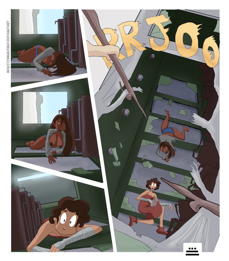 Corelo 12 – Fall 13