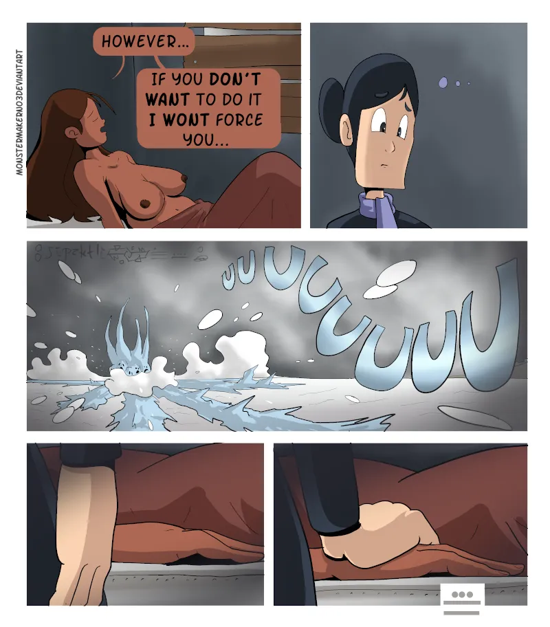 Corelo 16 – Elisa 13