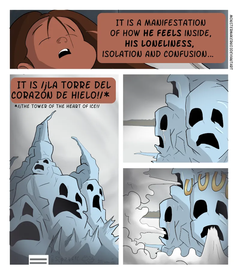Corelo 16 – Elisa 10