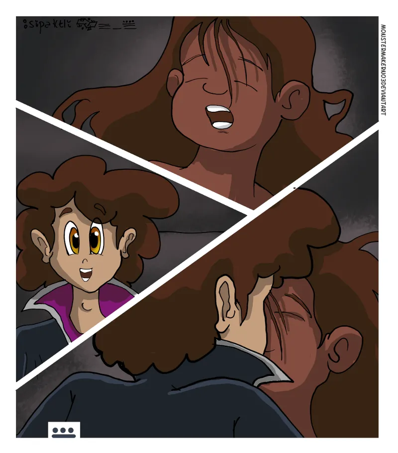 Corelo 8 – Escape 8