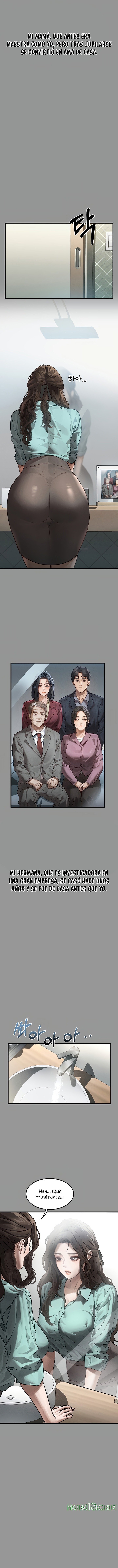 Corruption: Obscene Tales Raw 2