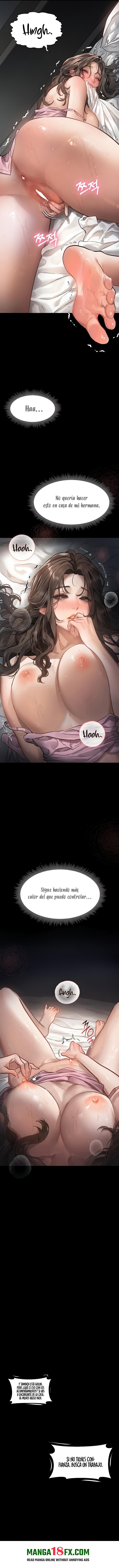 Corruption: Obscene Tales Raw 11