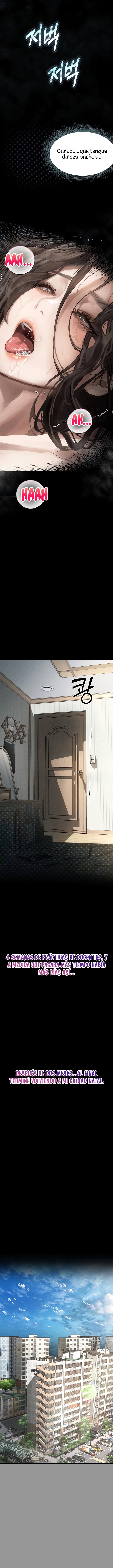 Corruption: Obscene Tales Raw 13