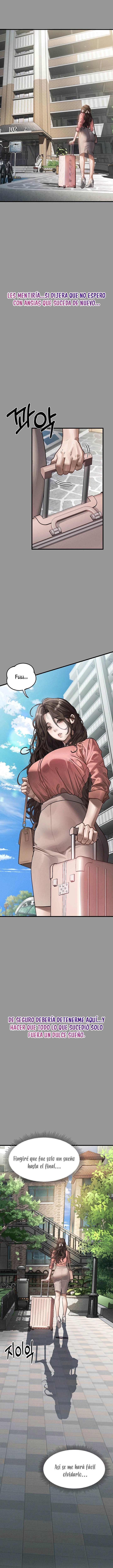 Corruption: Obscene Tales Raw 14