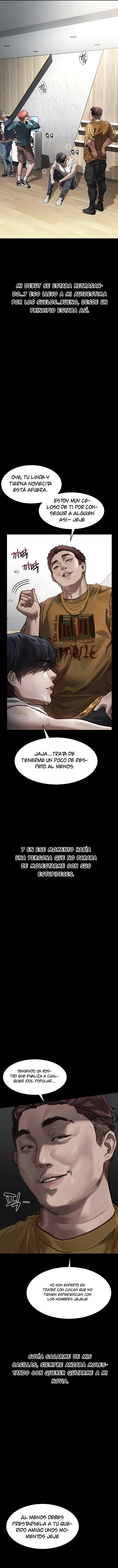 Corruption: Obscene Tales Raw 3