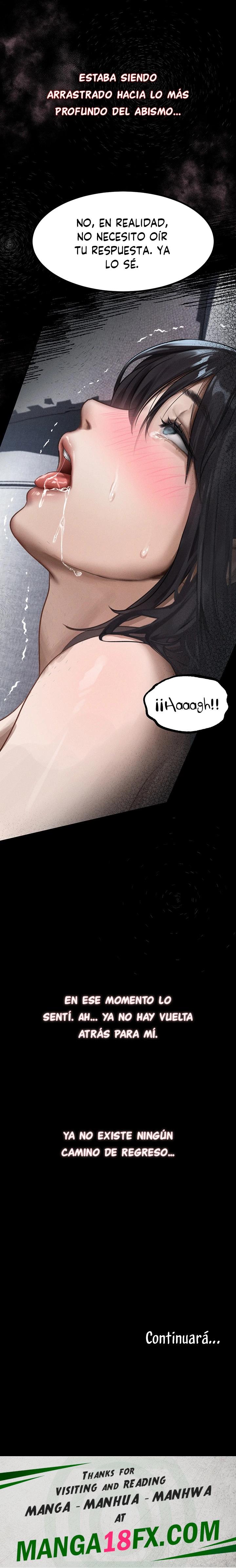 Corruption: Obscene Tales Raw 15