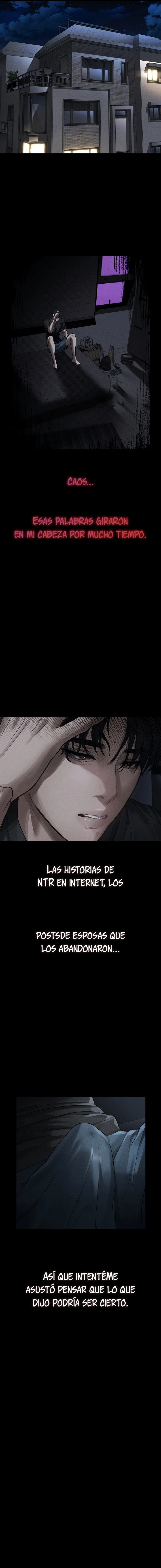 Corruption: Obscene Tales Raw 17
